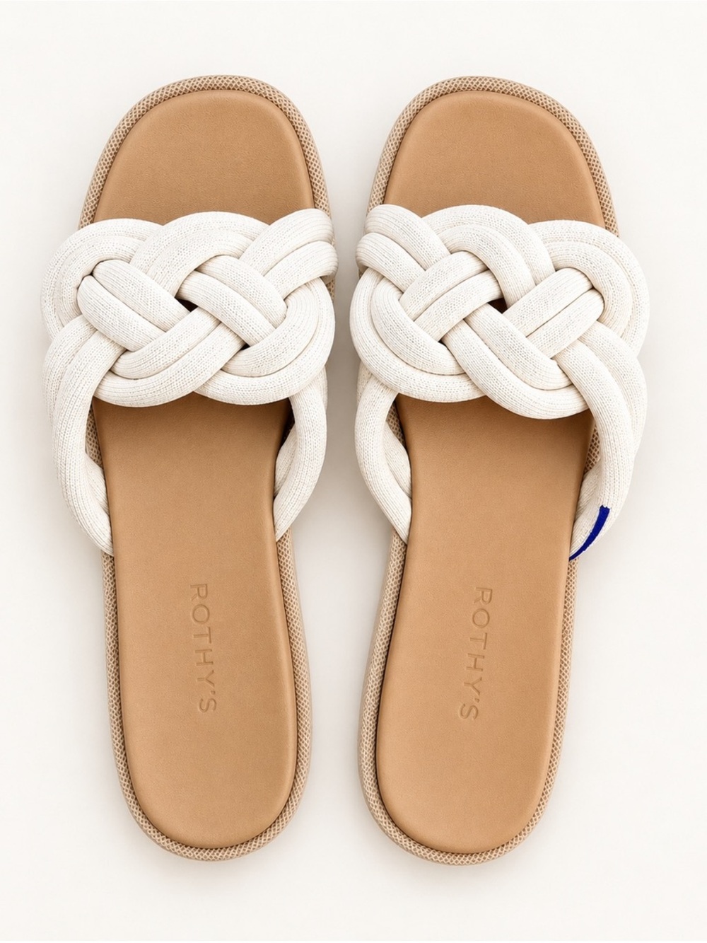 ROTHYS The Summer Sandal